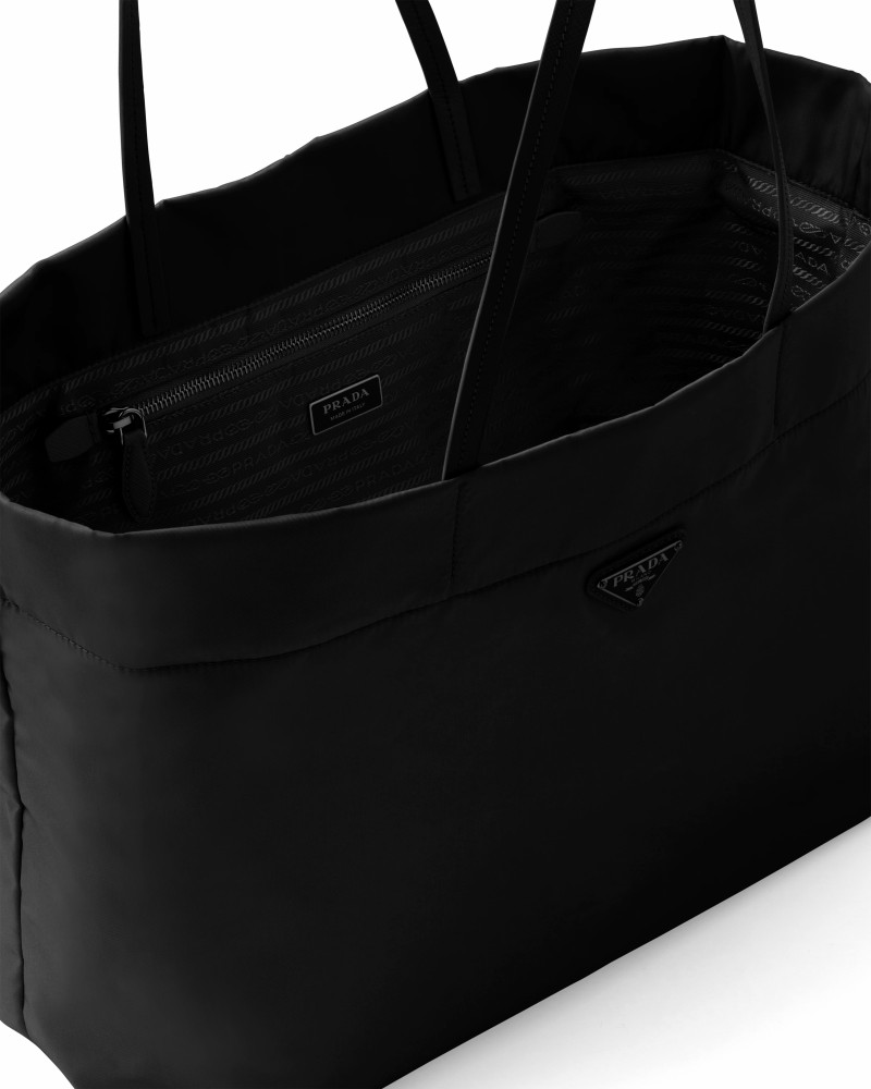 SKU03488-418.jpg