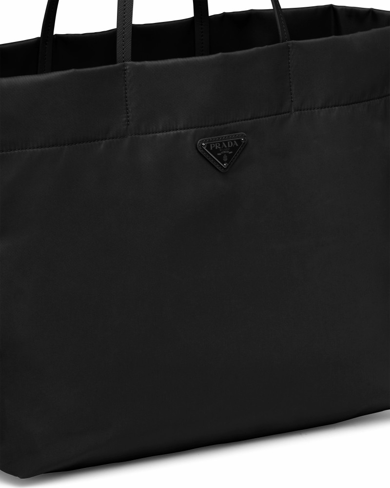 SKU03488-420.jpg