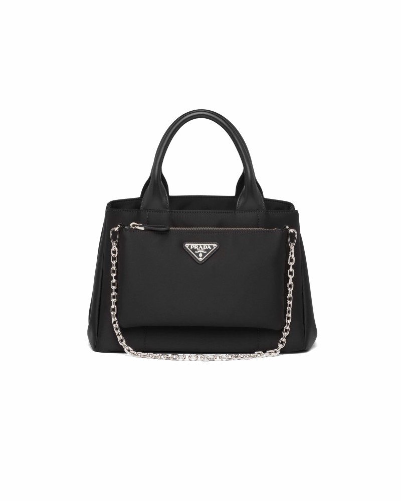 SKU03489-411.jpg