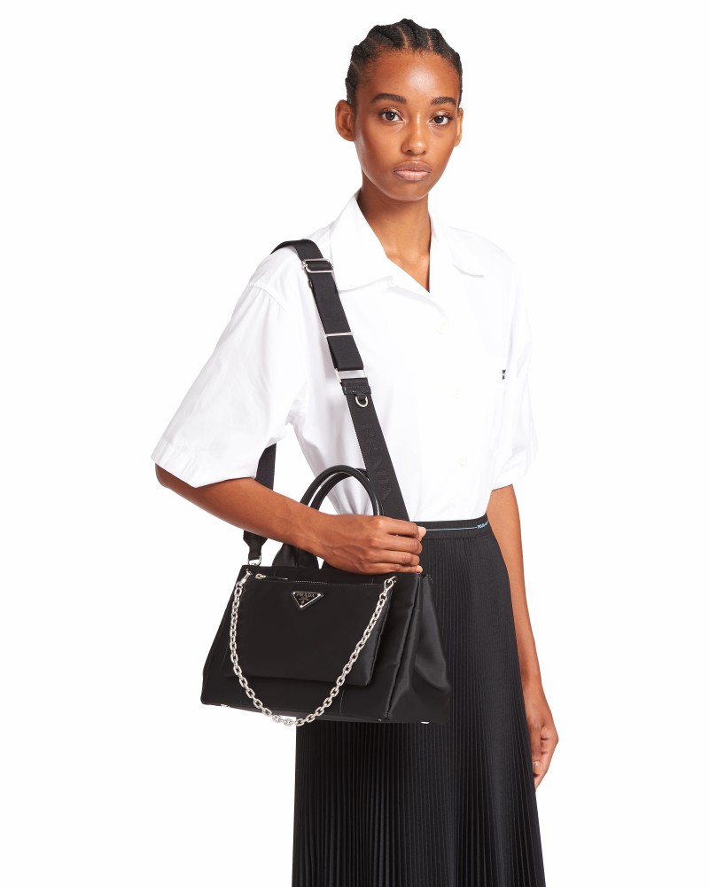 SKU03489-413.jpg