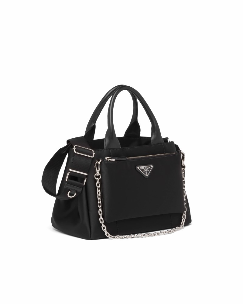 SKU03489-416.jpg