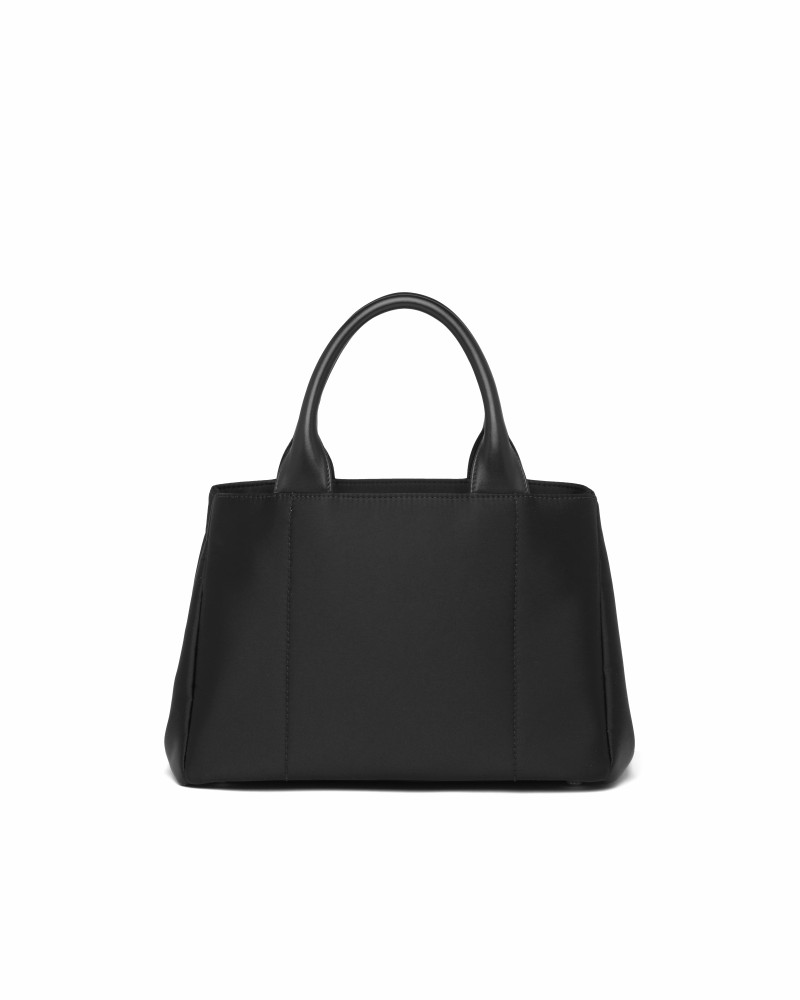 SKU03489-421.jpg