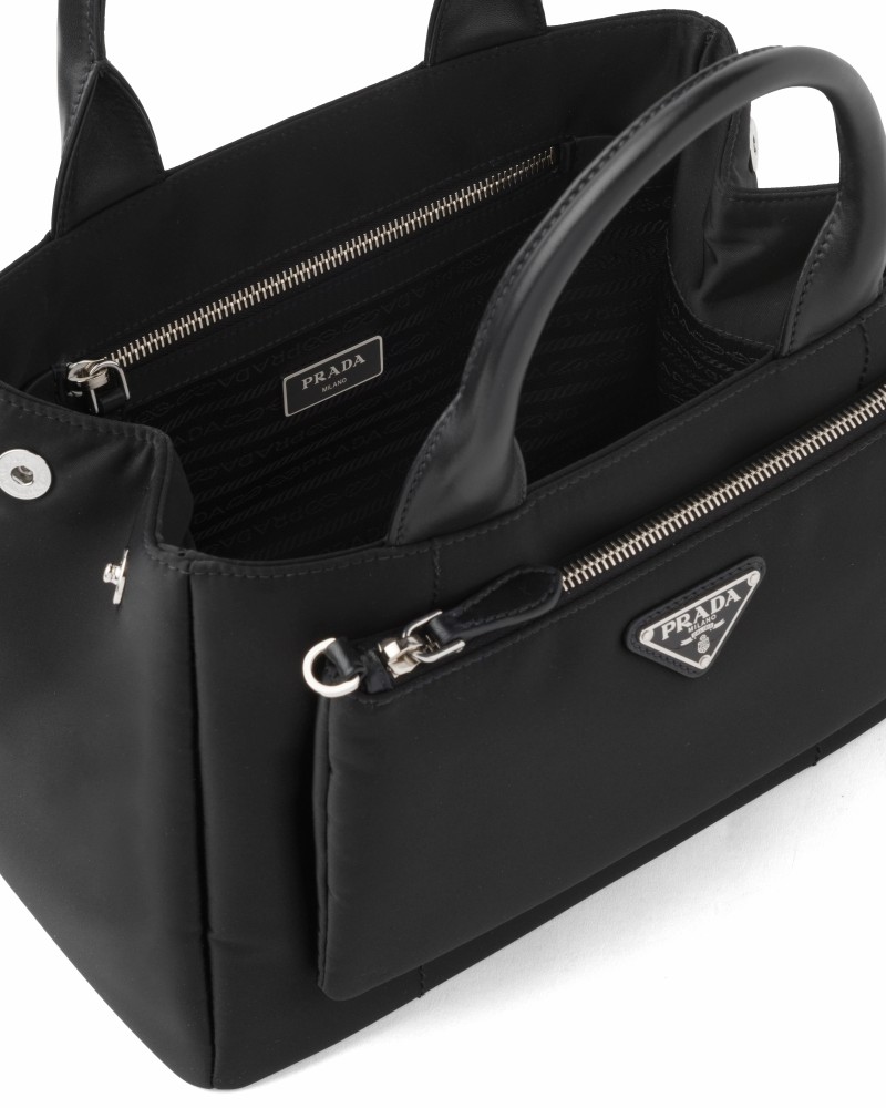 SKU03489-424.jpg