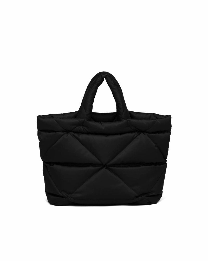 SKU03490-419.jpg