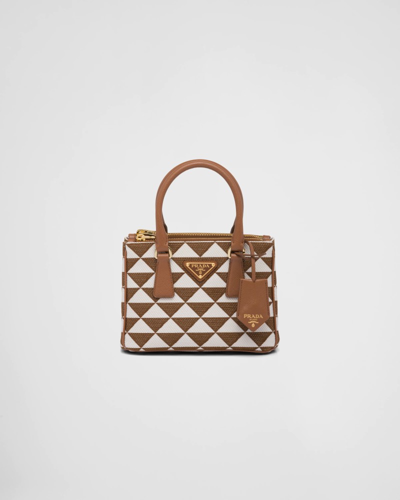 SKU03491-426.jpg