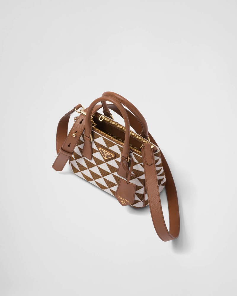 SKU03491-428.jpg