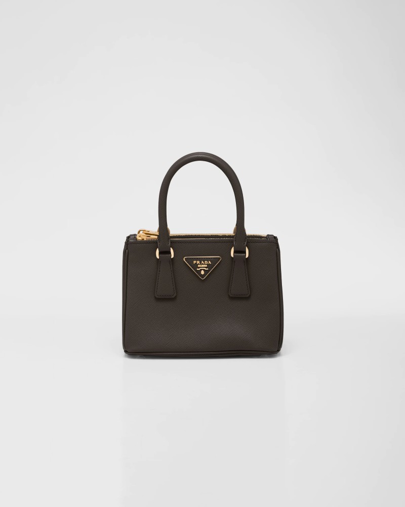 SKU03492-430.jpg