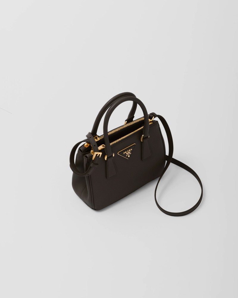 SKU03492-439.jpg