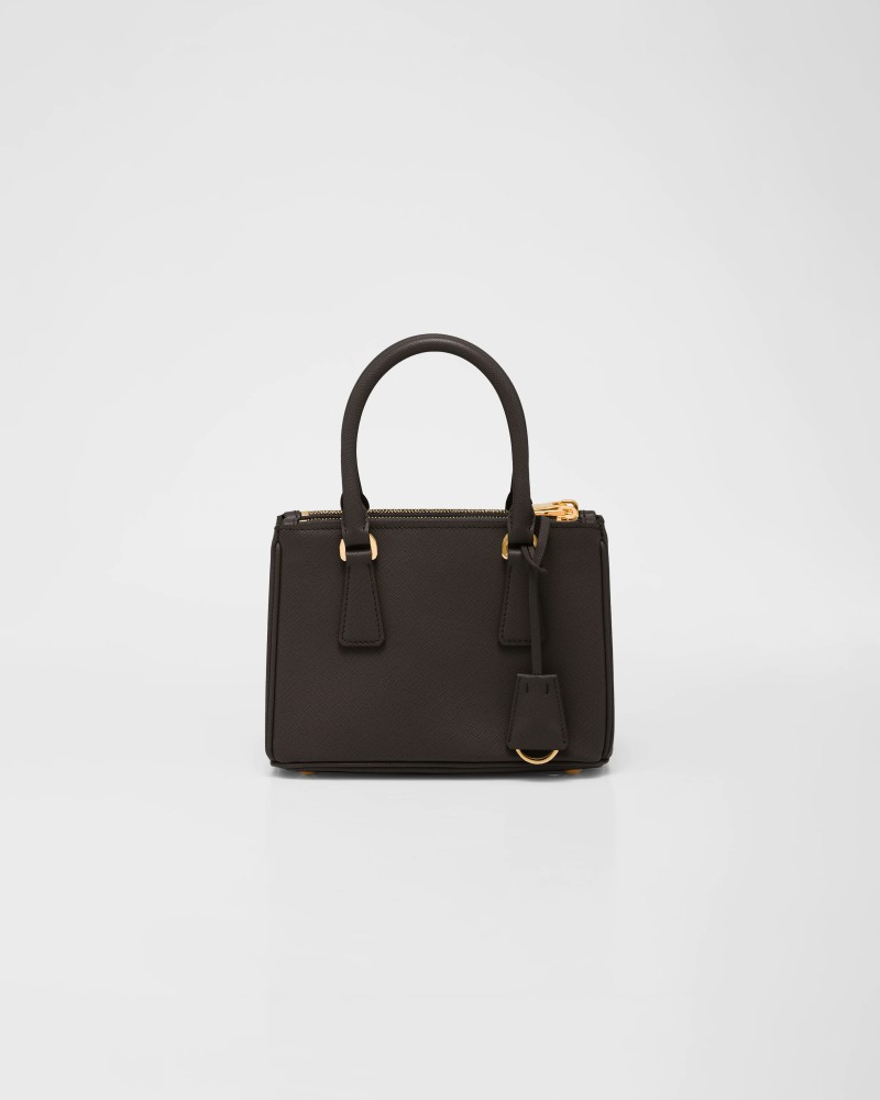 SKU03492-441.jpg