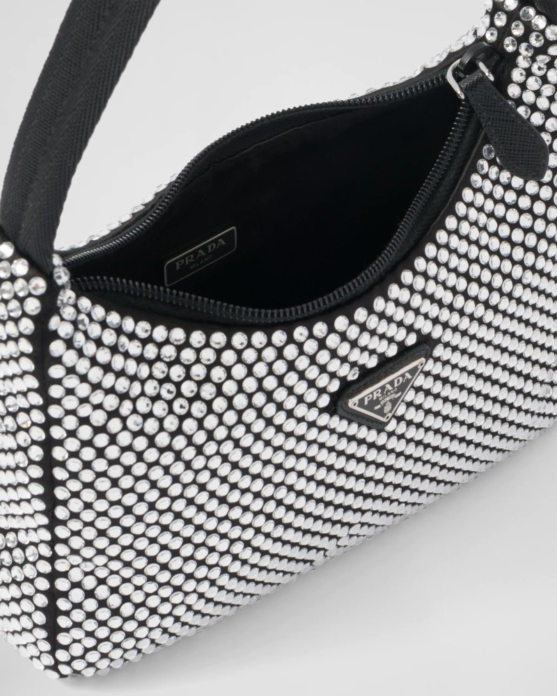 SKU03494-448.jpg