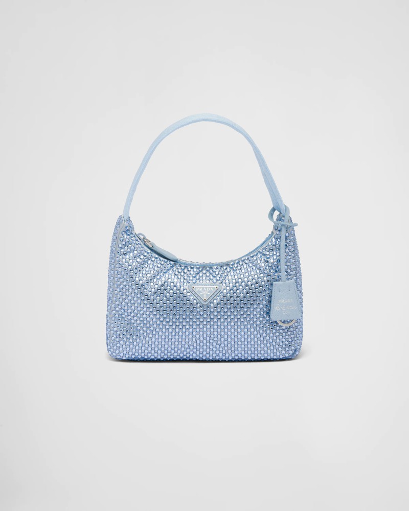 SKU03495-450.jpg