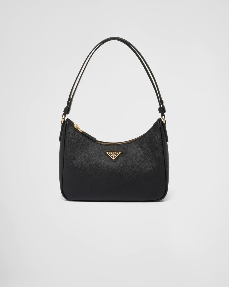 SKU03498-468.jpg