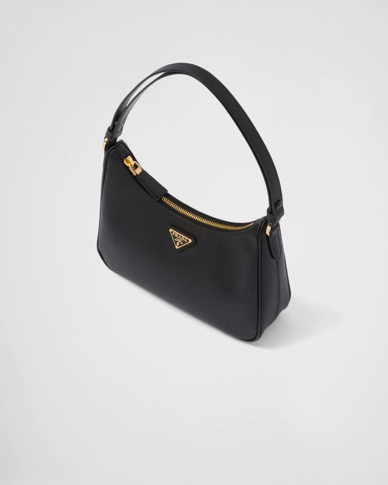 SKU03498-470.jpg