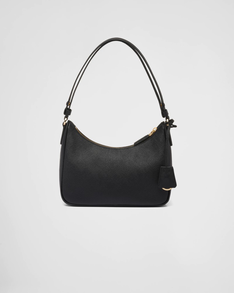 SKU03498-471.jpg