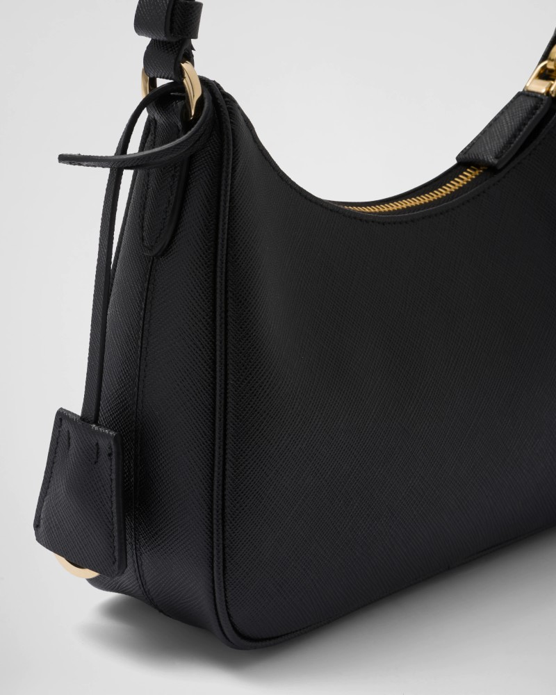 SKU03498-475.jpg