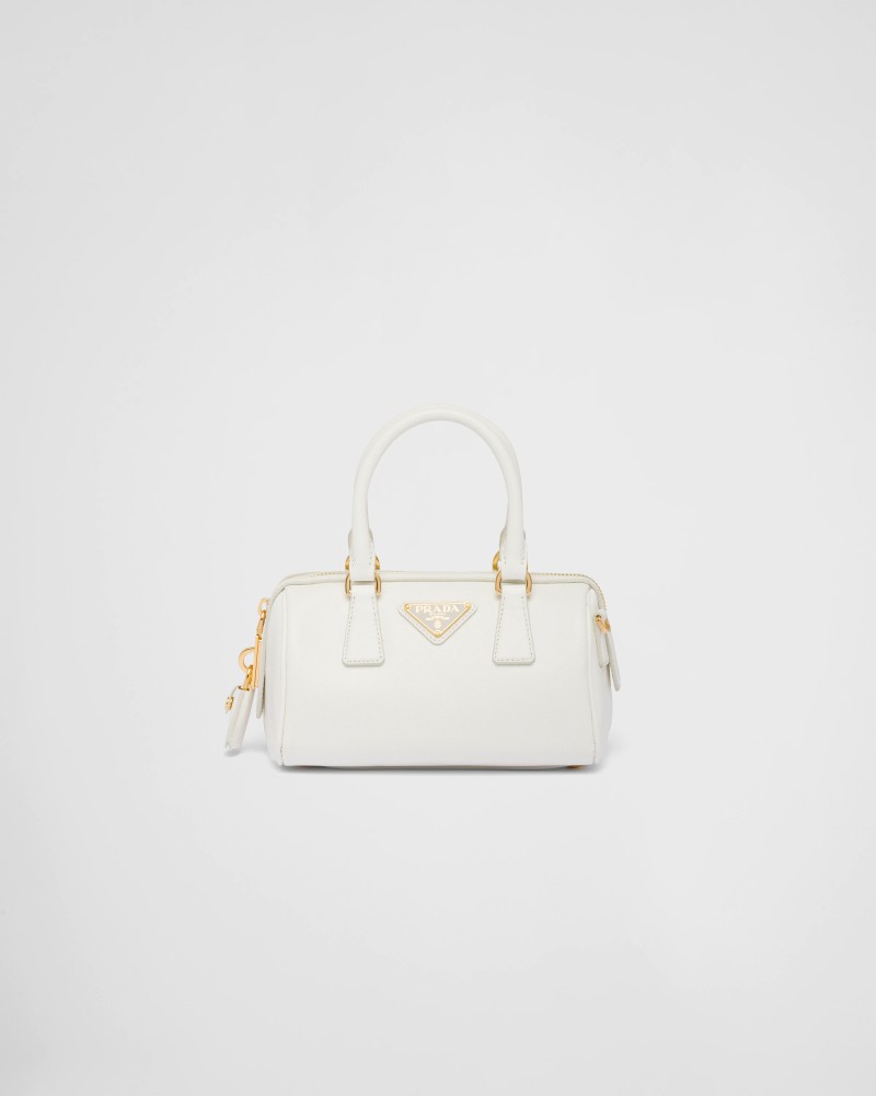 SKU03500-477.jpg