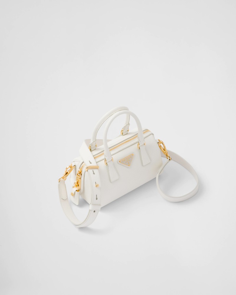 SKU03500-483.jpg