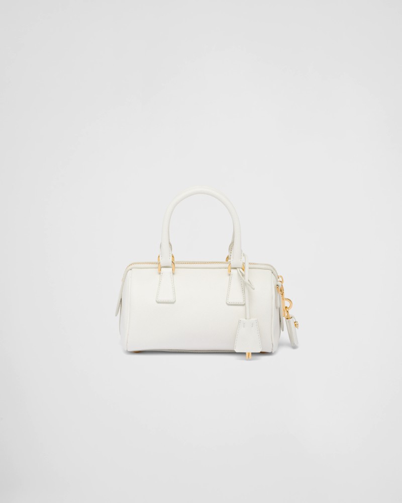 SKU03500-485.jpg