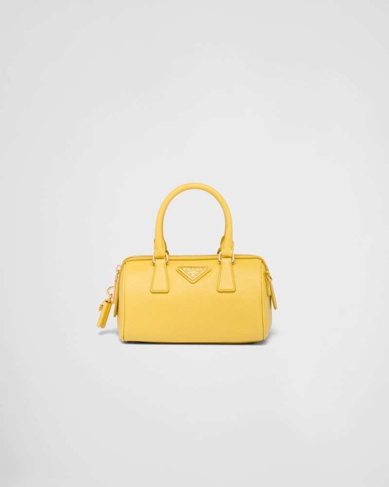 SKU03501-482.jpg