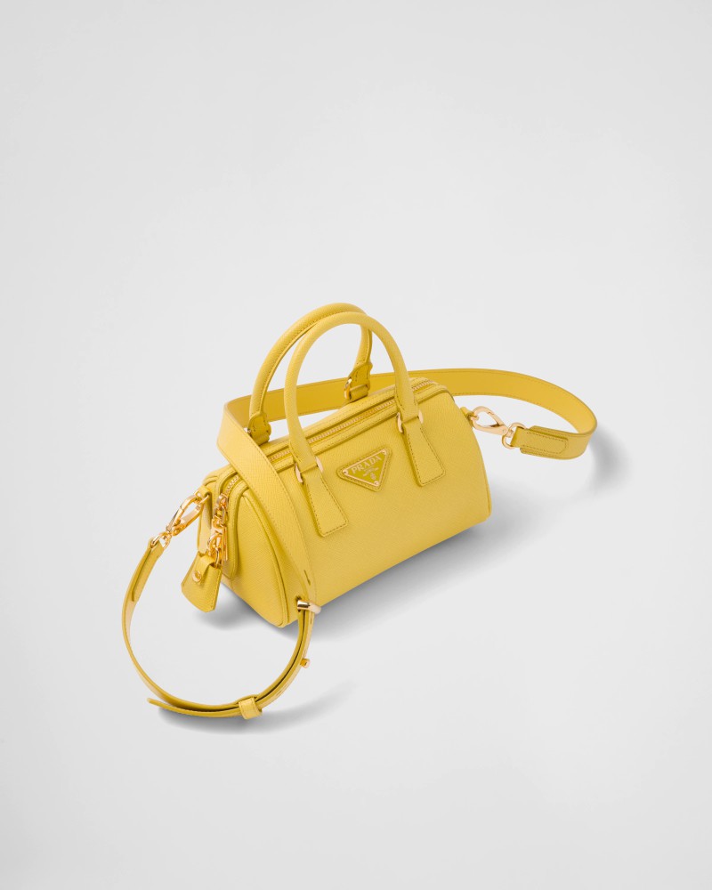 SKU03501-488.jpg