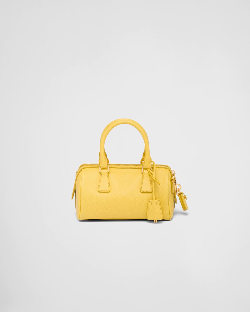 SKU03501-491.jpg