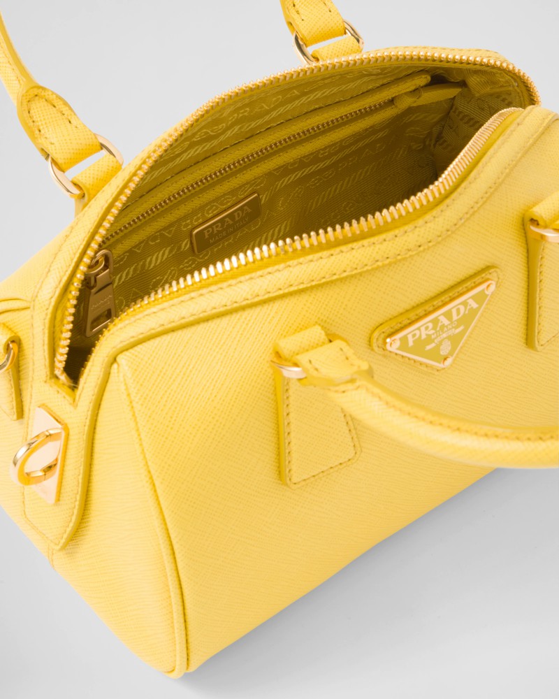 SKU03501-494.jpg