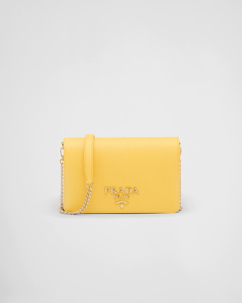 SKU03504-502.jpg