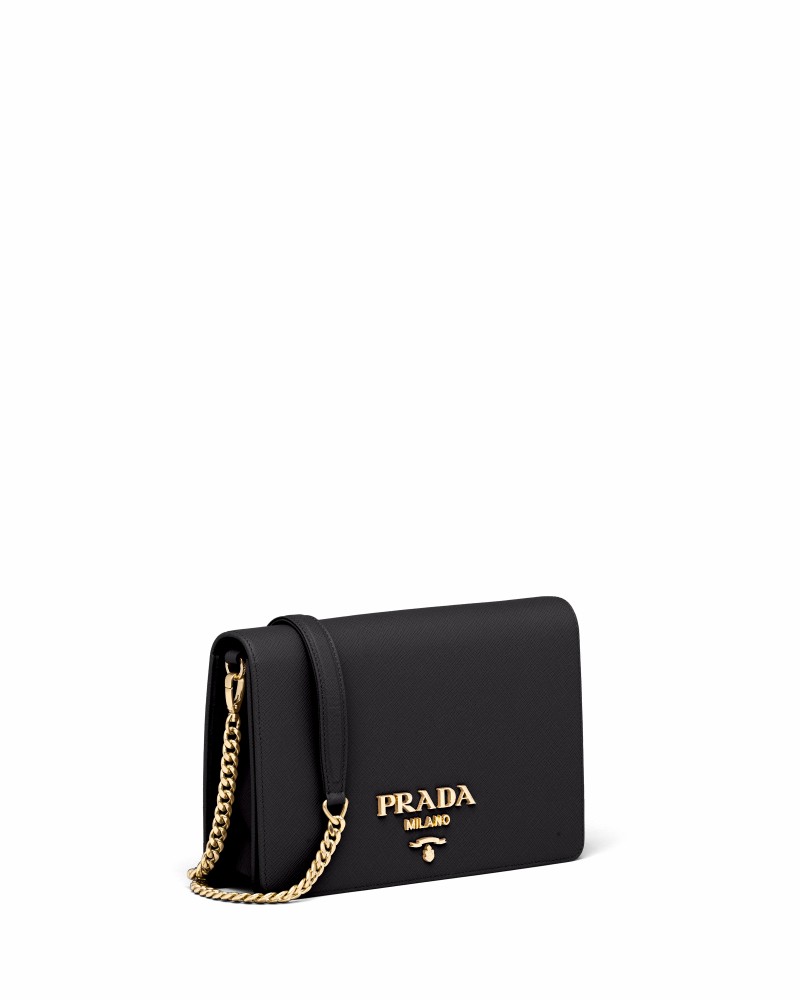 SKU03505-503.jpg