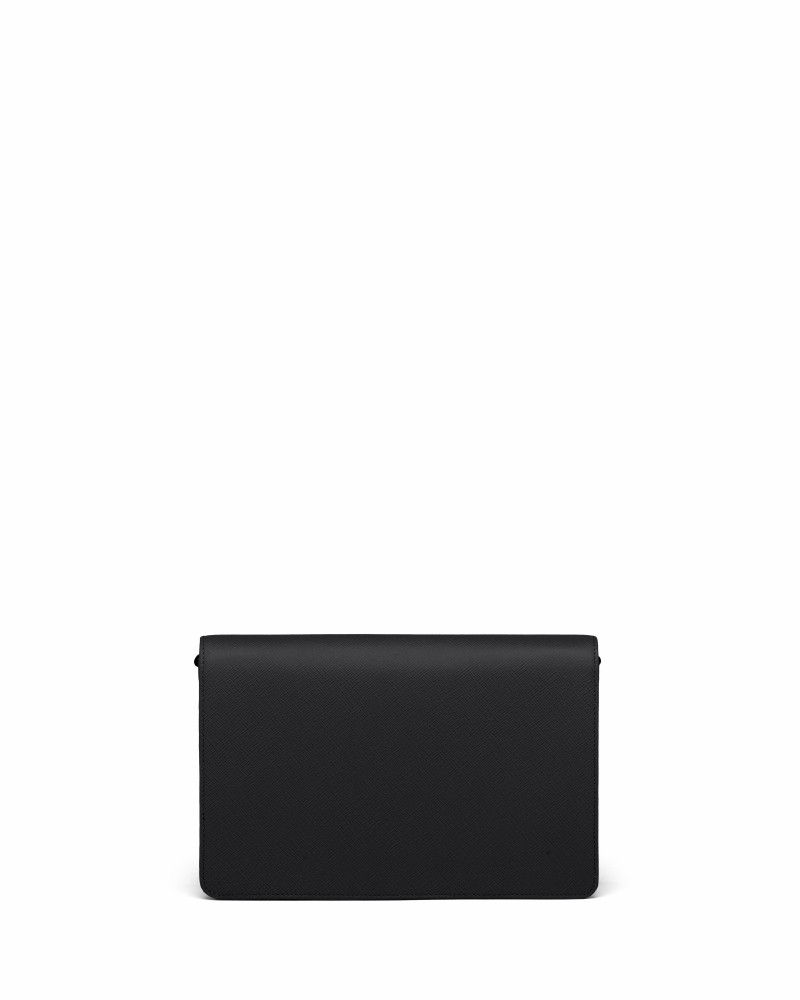SKU03505-506.jpg