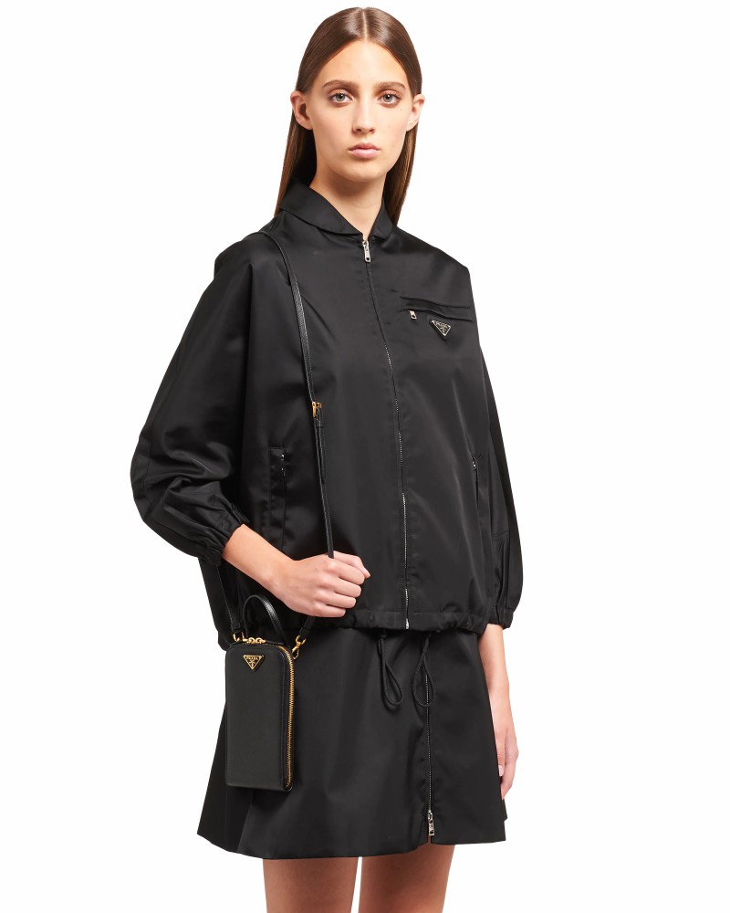 SKU03506-514.jpg