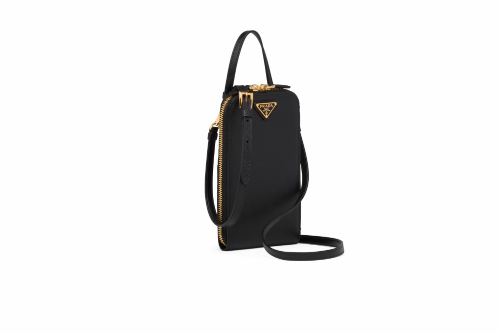 SKU03506-515.jpg