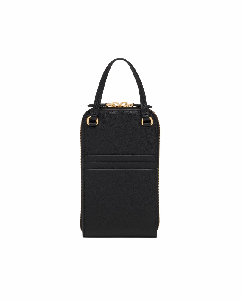 SKU03506-516.jpg
