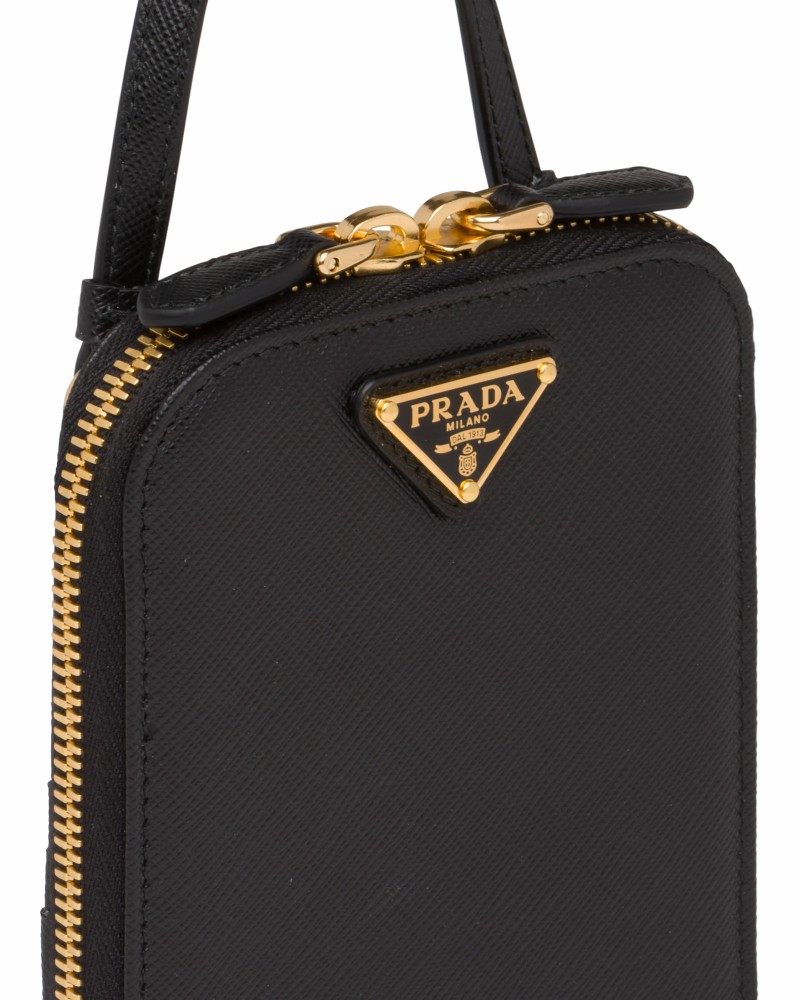 SKU03506-520.jpg