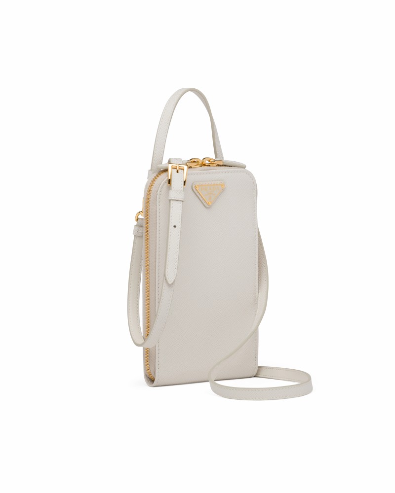 SKU03507-522.jpg