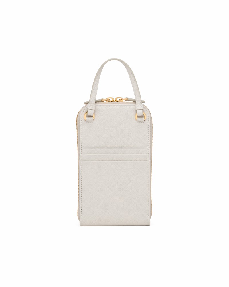 SKU03507-525.jpg