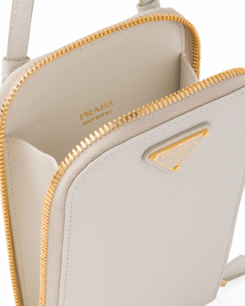 SKU03507-528.jpg