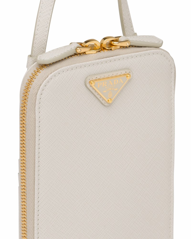 SKU03507-531.jpg