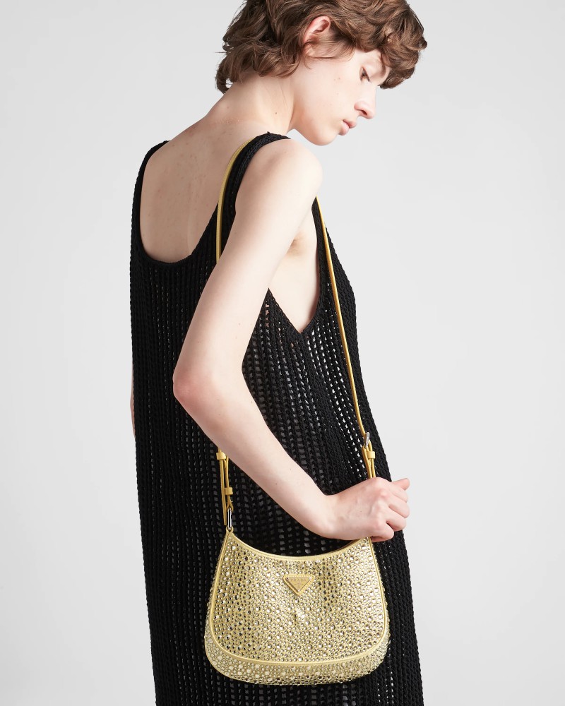 SKU03508-524.jpg