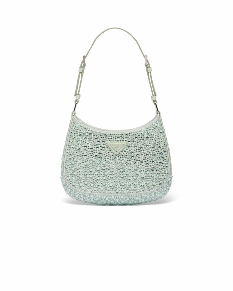 SKU03509-523.jpg