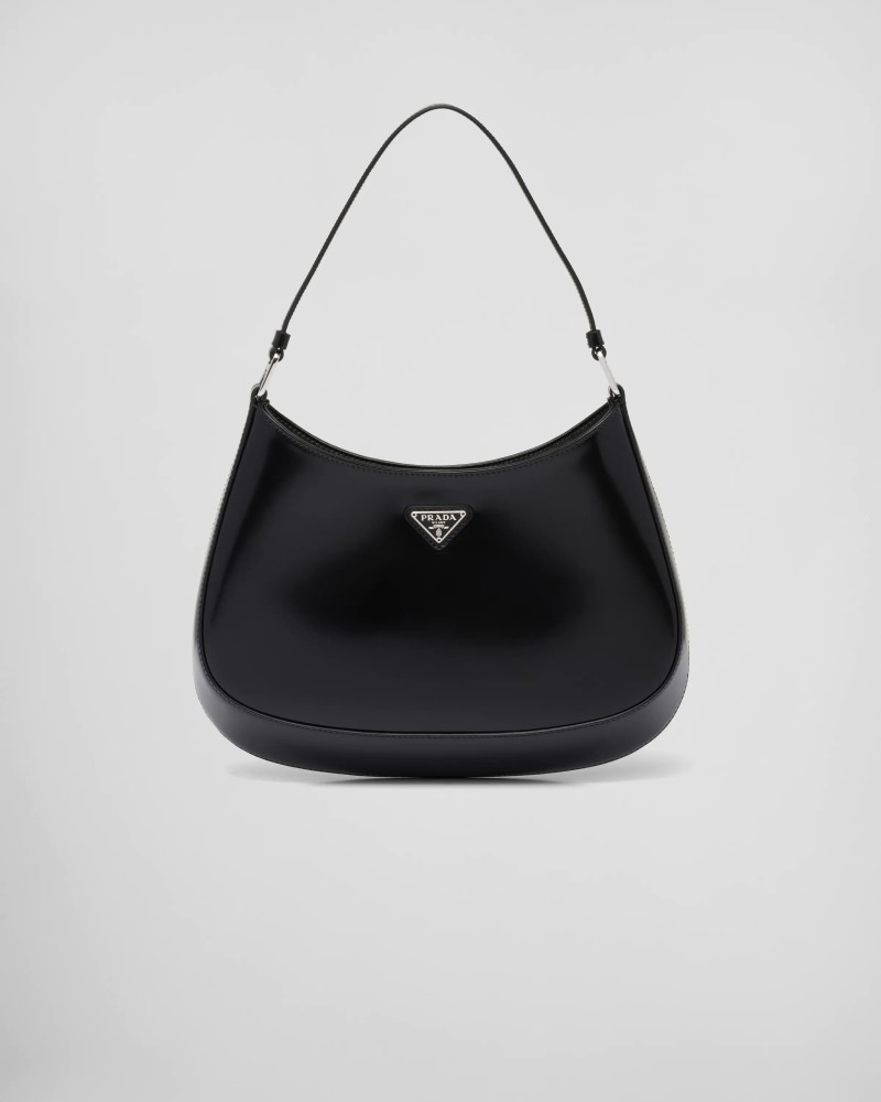 SKU03510-533.jpg