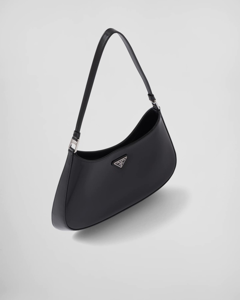 SKU03510-535.jpg