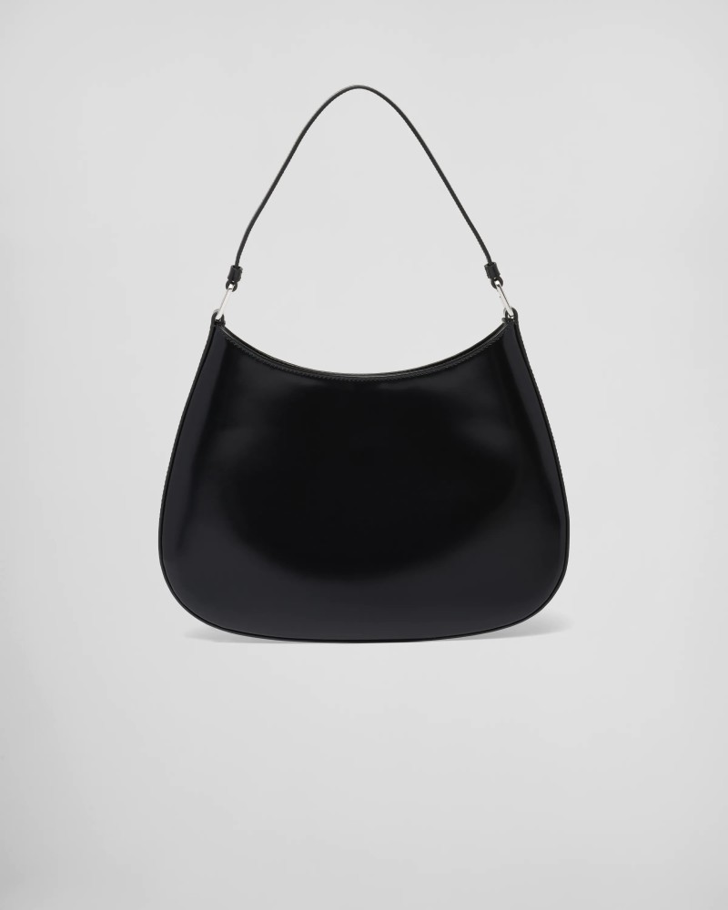SKU03510-537.jpg