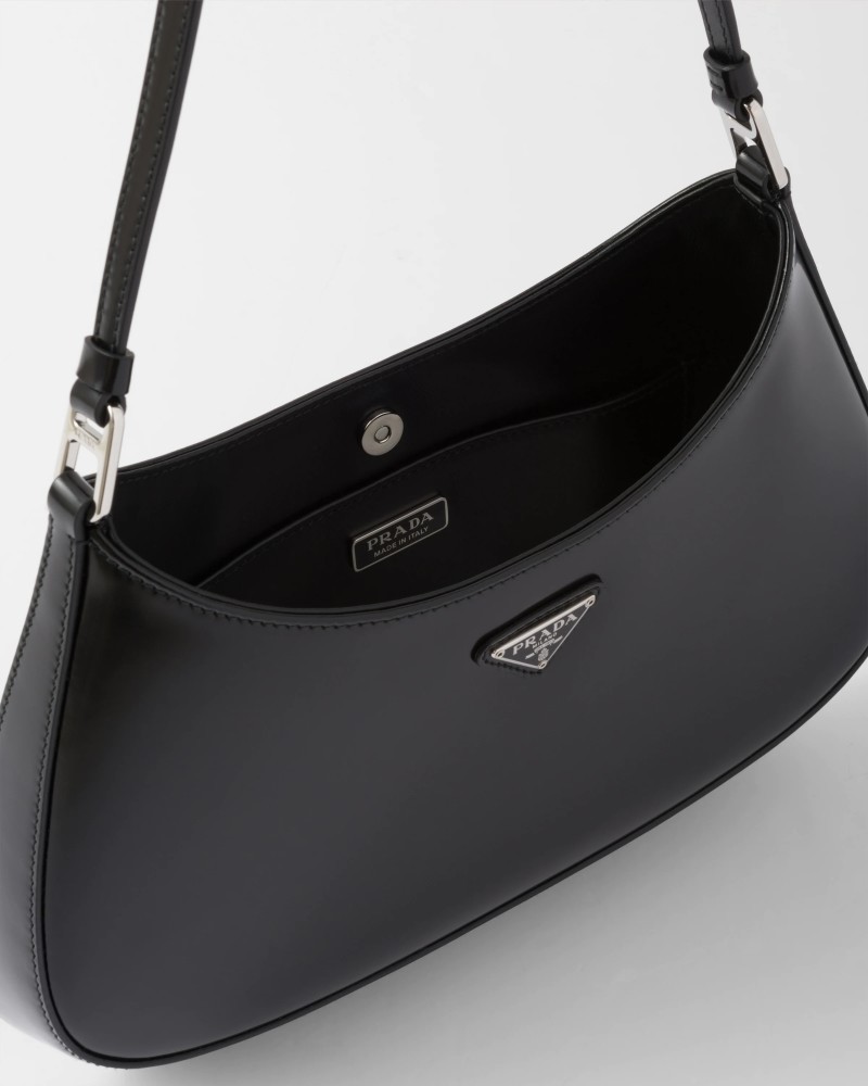SKU03510-538.jpg