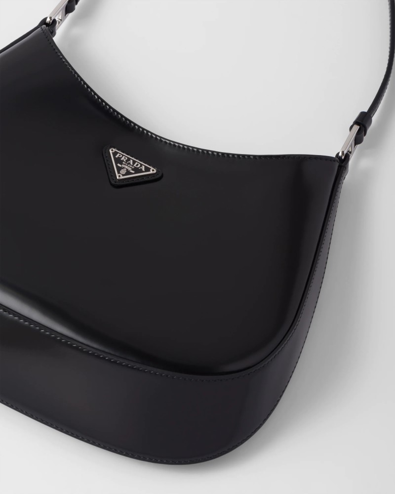 SKU03510-539.jpg