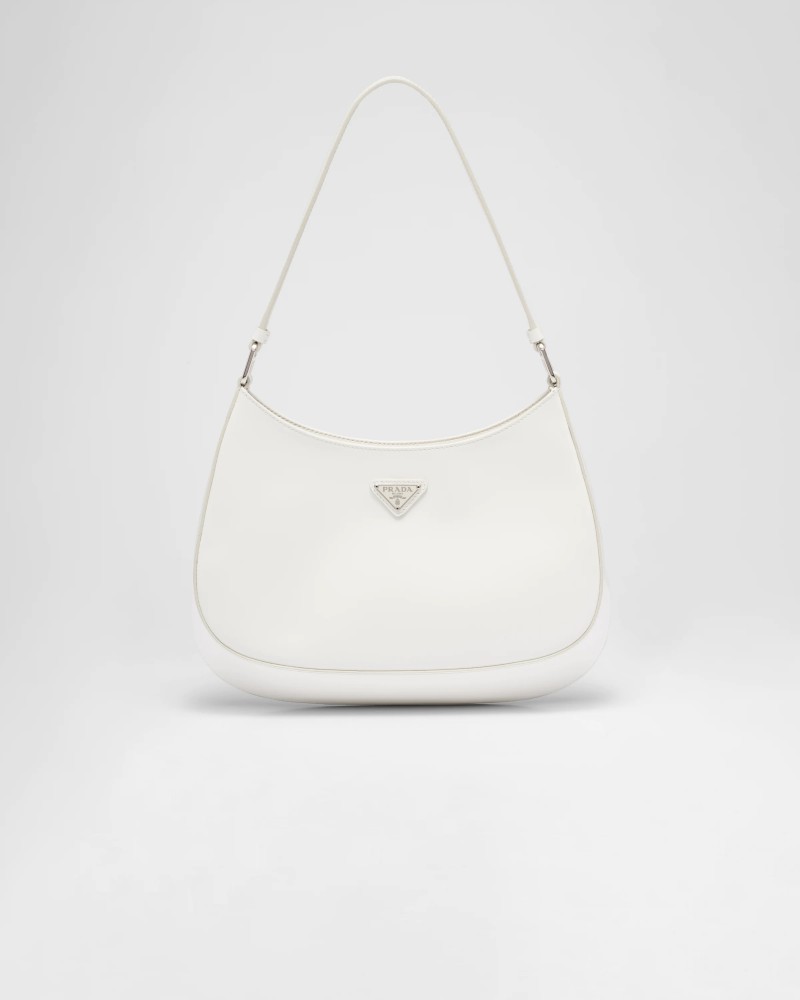 SKU03511-540.jpg