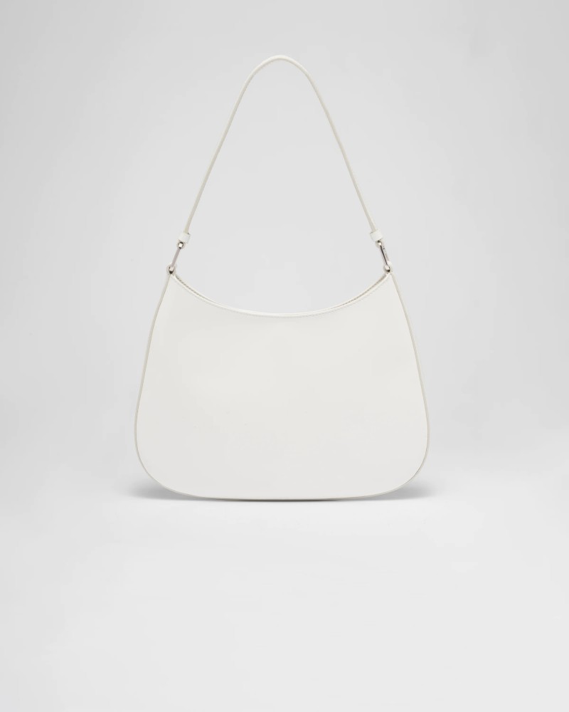 SKU03511-543.jpg