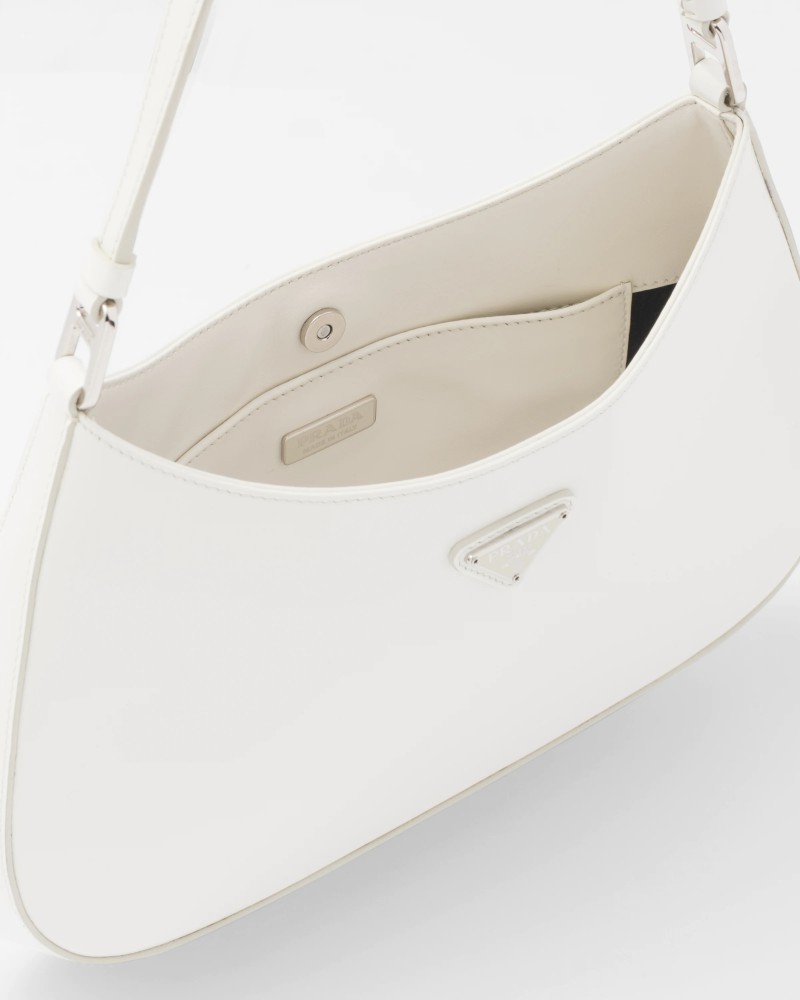 SKU03511-544.jpg