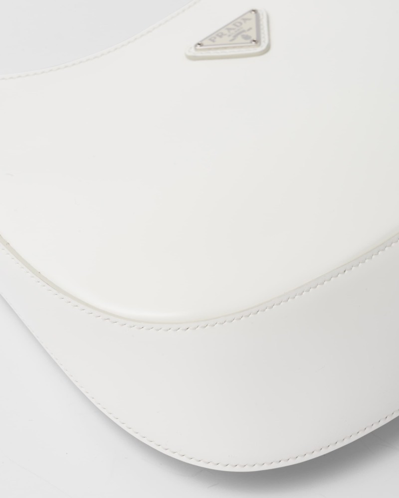 SKU03511-545.jpg