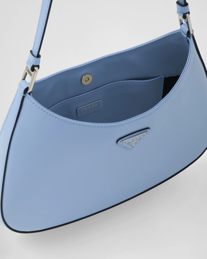 SKU03512-550.jpg