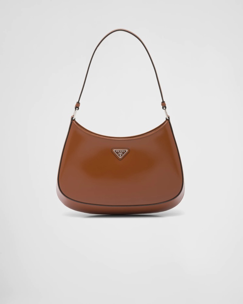 SKU03513-552.jpg